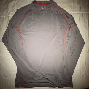 NWOT Snake Eyes Shirt